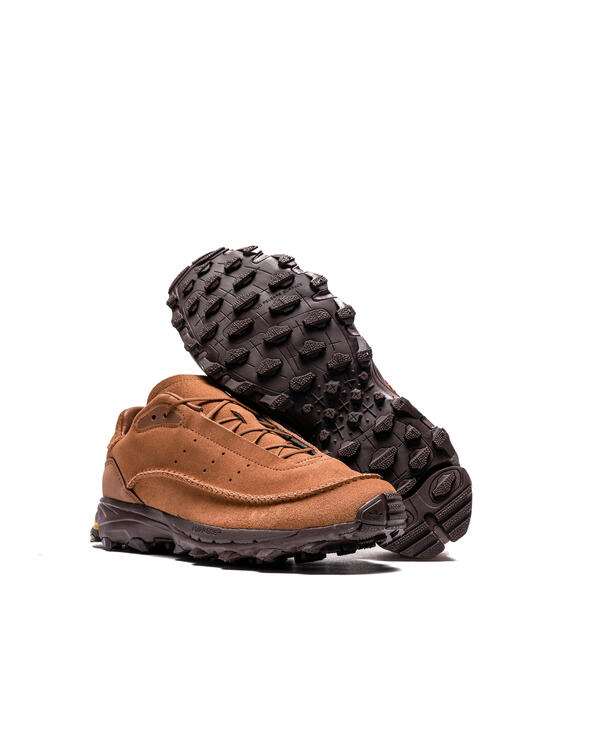 adidas Originals MOCATURF ADVENTURE | HR1528 | AFEW STORE